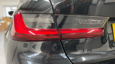 BMW 3 Series 330e M Sport 4dr Step Auto [Pro Pack] Saloon